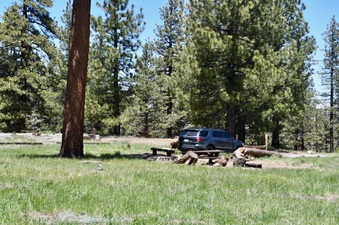Enlarge photo 27