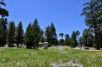 Enlarge photo 32