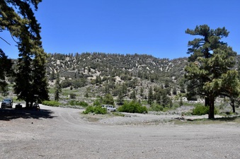 Enlarge photo 9
