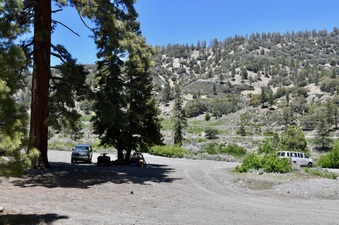 Enlarge photo 11