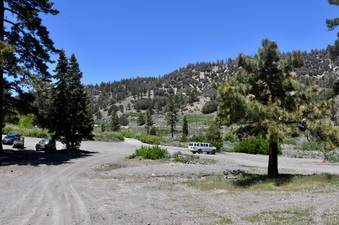 Enlarge photo 12