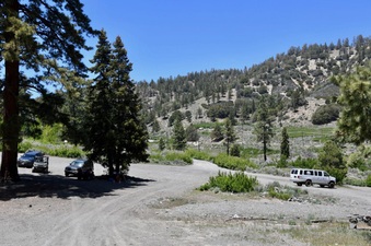 Enlarge photo 14