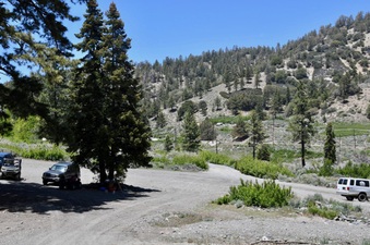 Enlarge photo 15