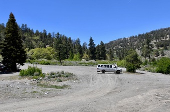 Enlarge photo 16