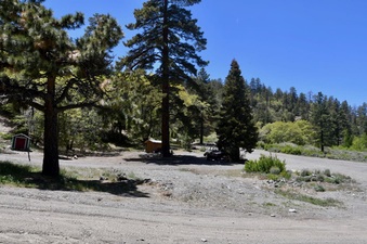 Enlarge photo 17
