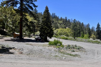 Enlarge photo 18