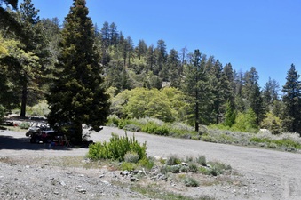 Enlarge photo 19