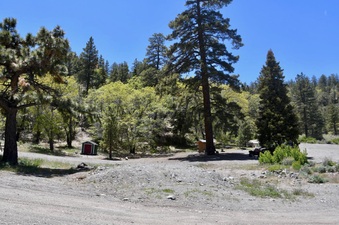 Enlarge photo 20