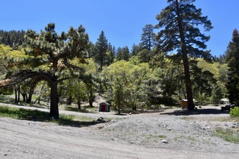 Enlarge photo 21