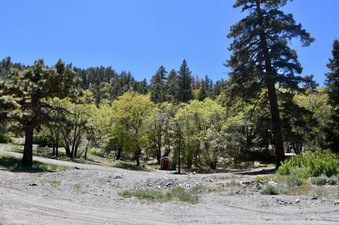 Enlarge photo 22