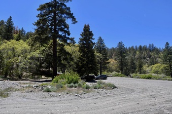 Enlarge photo 23