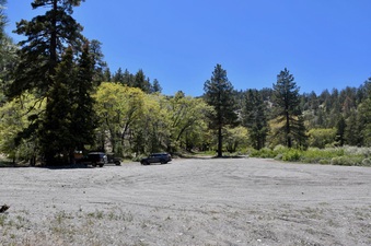 Enlarge photo 28