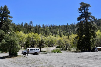 Enlarge photo 29