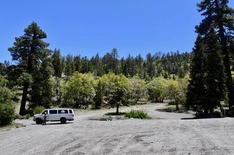 Enlarge photo 32