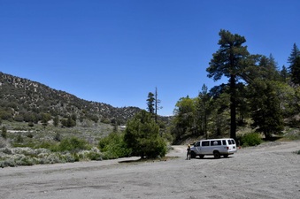 Enlarge photo 34