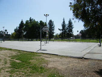Enlarge photo 2