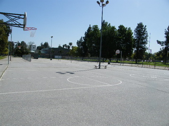 Enlarge photo 5