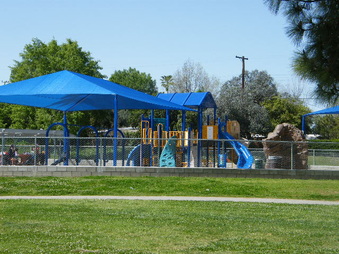 Enlarge photo 6