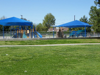 Enlarge photo 28