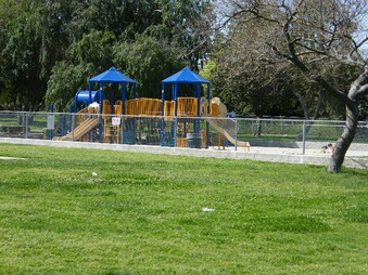 Enlarge photo 27