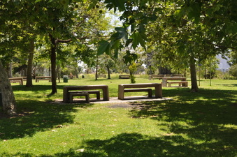 Enlarge photo 7