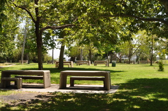 Enlarge photo 14