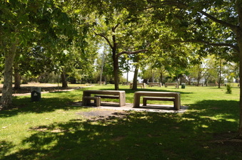 Enlarge photo 11