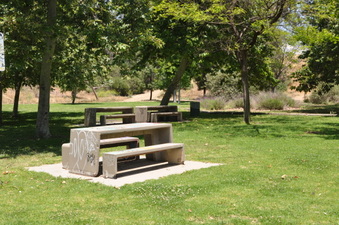 Enlarge photo 15