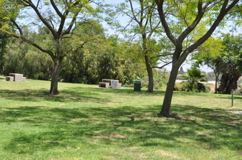 PARKS