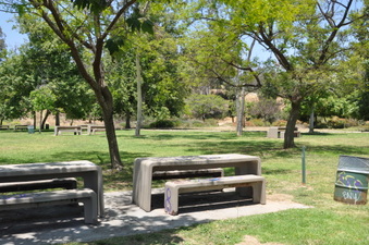 Enlarge photo 5