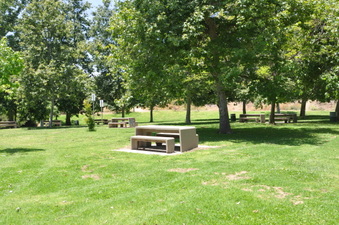 Enlarge photo 18