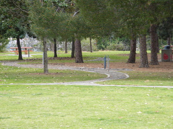 Enlarge photo 8