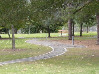 Enlarge photo 4