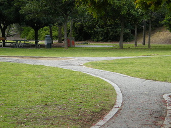 Enlarge photo 17