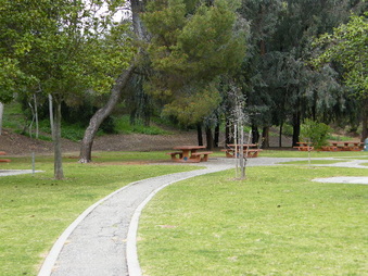 Enlarge photo 9