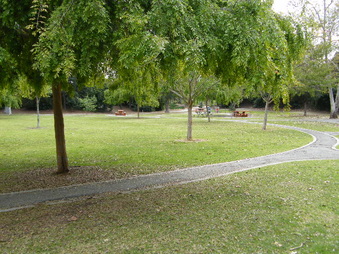 Enlarge photo 6