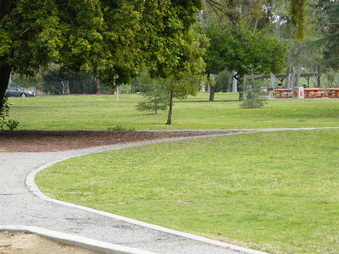 Enlarge photo 2
