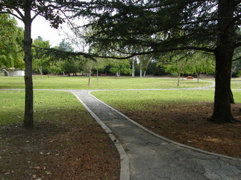 Enlarge photo 26