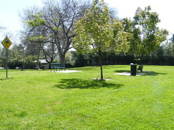 Enlarge photo 8