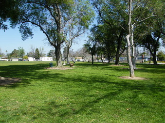 Enlarge photo 17