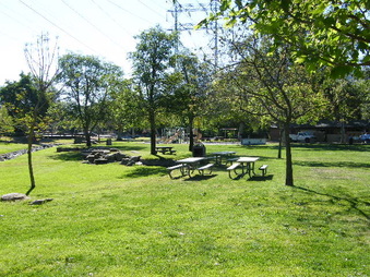Enlarge photo 17
