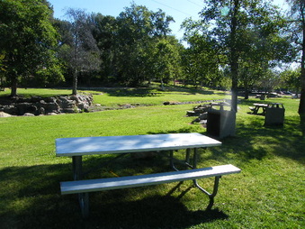 Enlarge photo 10