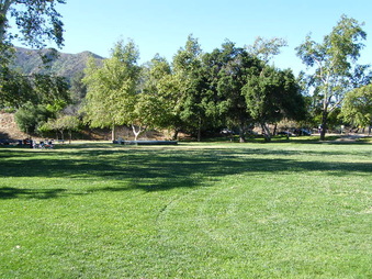 Enlarge photo 9