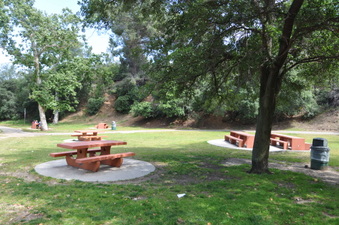 Enlarge photo 3