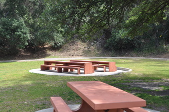 Enlarge photo 2