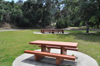 Enlarge photo 6