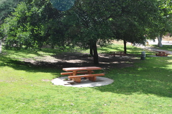 Enlarge photo 12