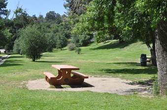 Enlarge photo 6