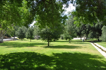 Enlarge photo 12