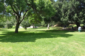 Enlarge photo 18